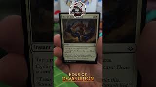 Pack Rip - Episode 16 - Hour of Devastation!
