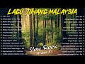 LAGU JIWANG 80AN DAN 90AN TERBAIK LAGU SLOW ROCK MALAYSIA KOLEKSI 40 LAGU2 JIWANG 80AN 90AN