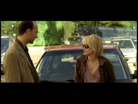 Caroline Cellier - Fragile(s) (Bande annonce)