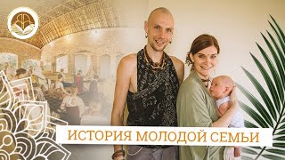 “Просто откройте тетрадь — и свое сознание”