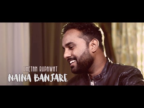 Chetan Rupawat Naina Banjare