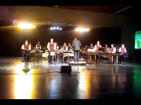 download lagu mp3 mp4 Malletband Bladmuziek, download lagu Malletband Bladmuziek gratis, unduh video klip Malletband Bladmuziek