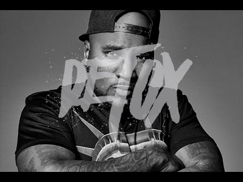 Young Jeezy Type Beat ✘ Instrumental - Detox | Prod. Strong Productions