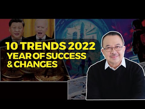 , title : '10 Trend yang Bakal Dihadapi Kaum Bisnis di 2022'