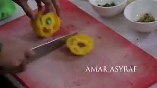 Download lagu Jomm layann!!..Movie malaysia full (Romantik Bulan Madu) mp3