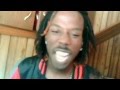 Wassup MAke It Out ALive Freestyle