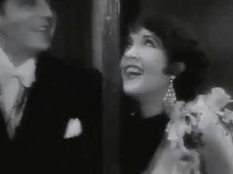 Roaring 20s: B.A. Rolfe & His Lucky Strike Orch. - If I Had You 1928