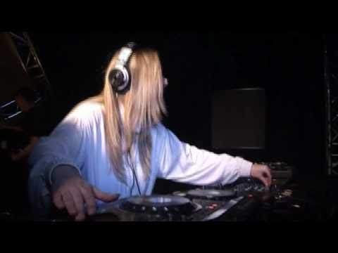 Pandemonium Official Aftermovie 26-12-2009