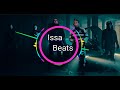 Rasta MIX Bass Boosted von Issa Beats Rasta MIX Bass Boosted von Issa Beats