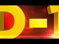 IWDM | JUNE 2, 2020 | COVID-19 Special Webcast IWDM | JUNE 2, 2020 | COVID-19 Special Webcast