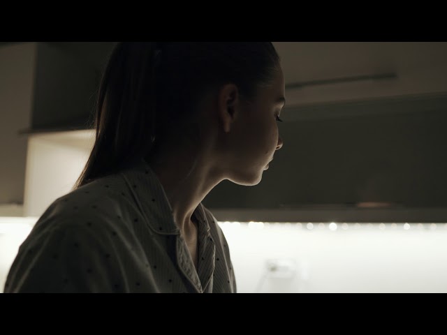 Безопасное использование газового оборудования