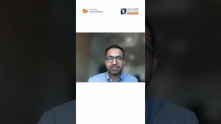 Abakkus Four2Eight Opportunities Fund | AIF & PMS Experts India