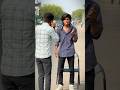 BADMASH SE BADMASHI 2 Numbari Ft Masoom Sharma Youtubeshorts Foryou Tiktok Trading