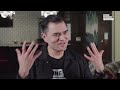Open video
