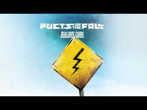 Poets of the Fall - Rogue