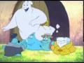 Watch The Complete Series Raindrop On YouTube