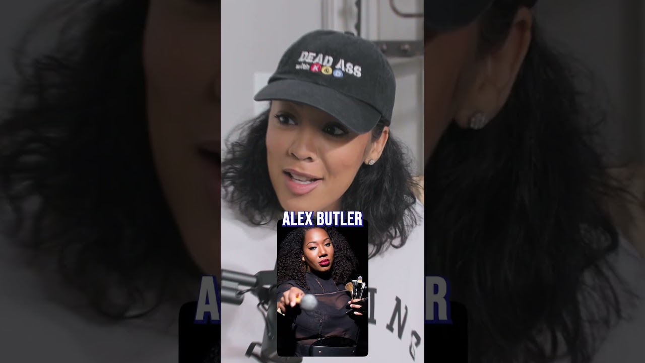 Invest in Yourself. Change Your Life.