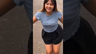 Download lagu SUPRA KPH JOIN TREND YANG LAGI VIRAL ‼️🤩!!#kphjogjastyle #kphgank #supra #storywa #shorts #short mp3 Download lagu SUPRA KPH JOIN TREND YANG LAGI VIRAL ‼️🤩!!#kphjogjastyle #kphgank #supra #storywa #shorts #short mp3