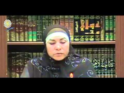 NUESTRO AMADO JESS, UN PROFETA DE DIOS Reportaje Religiones celestiales