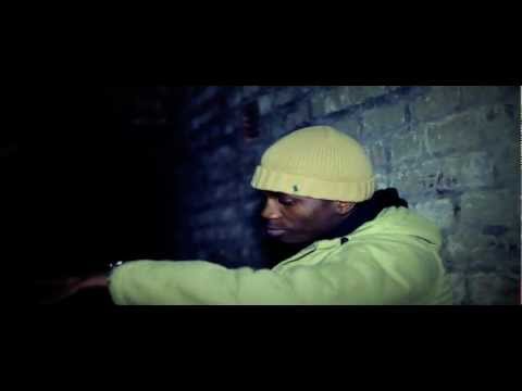 Ching ft Dollar Kid - T.H.M