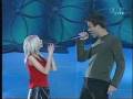 Enrique Iglesias Superbowl.Live --Christina ...