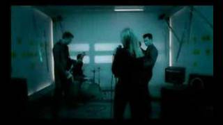 The Cardigans - Erase and Rewind