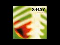 ♪ Camouflage - X-Ray [Tranceformer Single Mix]
