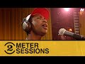 Youssou N'Dour - Oh Boy (Live on 2 Meter Sessions)