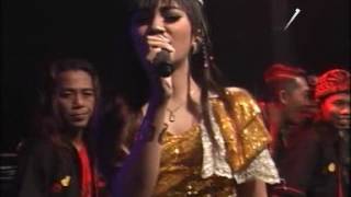 Download lagu New ardista 28 Ojo Nguber Welas Jihan Audy mp3