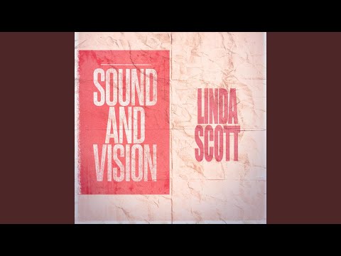 Never In A Million Years