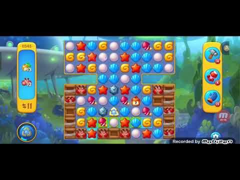 Fix the Musical instrument-11545