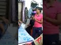 Desi Girl Dance Private Room In Bihar 2019