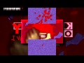 REQUESTED YTPMV Klasky OpusC Avi Scan