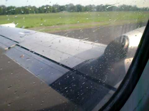 Roeland van Bel - Vector SEW - Internovi - Prive Jet