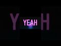 Love Letters To Maryjane MIRRAR X GORXE Lyric Video