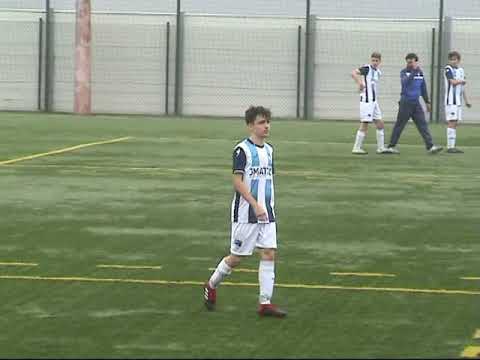 Lousado RFC 20210620