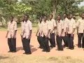 NURU SINGERS NYAKATO MWANZA Siku Ya Kwanza
