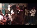 Village Sanghika Natakam Video Song Midnight Telugu Hot Drama Rehearsal Recording Dance Hd
