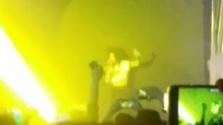 Better than the movies. Adore Delano. Mexico 2017