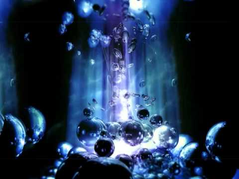 Porn Kings Vs  DJ Supreme   Up To Tha Wildstyle Spencer Hill Remix