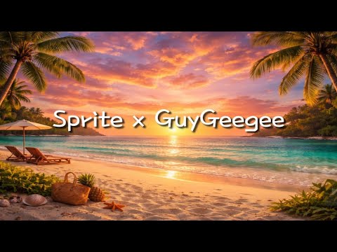 SPRITE x GUYGEEGEE – ทน (Prod. by MOSSHU x NINO) | Official MV
