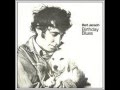 Bert Jansch - A Woman Like You - am l Bert Jansch - A Woman Like You