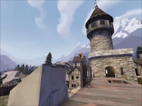 download lagu mp3 mp4 Ghajini Hindi Zbloc, download mp3 Ghajini Hindi Zbloc free download mp3, download mp3 Ghajini Hindi Zbloc