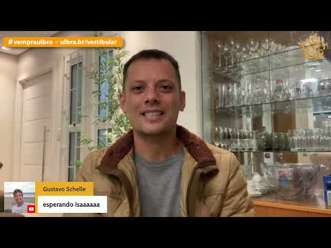 Formatura de Direito 2021/2