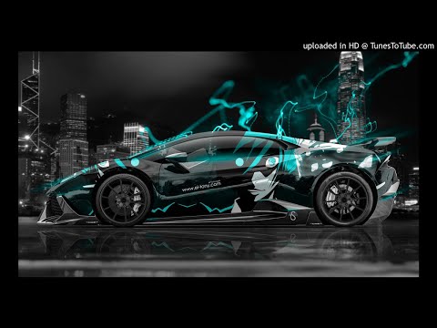 JBoogie X Ekeno (Jealousy) Out Soon