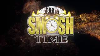 Dirty Diana &quot;Smash Time Exclusive&quot; (Promo) +Choreography by: Ivyanne London @Forever_and_3