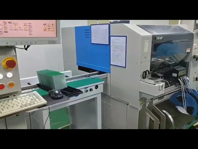 Yamaha Refurbished YAMAHA YS24 High S