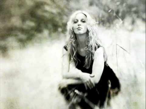 Halloween Music - "Ghost of John (Bare Bones Version)" -  Kristen Lawrence