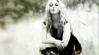 Halloween Music - &quot;Ghost of John (Bare Bones Version)&quot; -  Kristen Lawrence