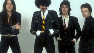My "Best Of... Thin Lizzy" Compilation